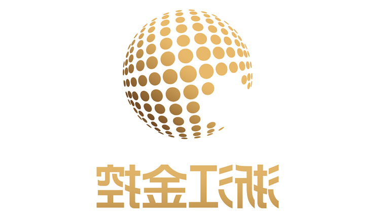 金控管理公司与省金融业发展促进会签署《bbin官网》